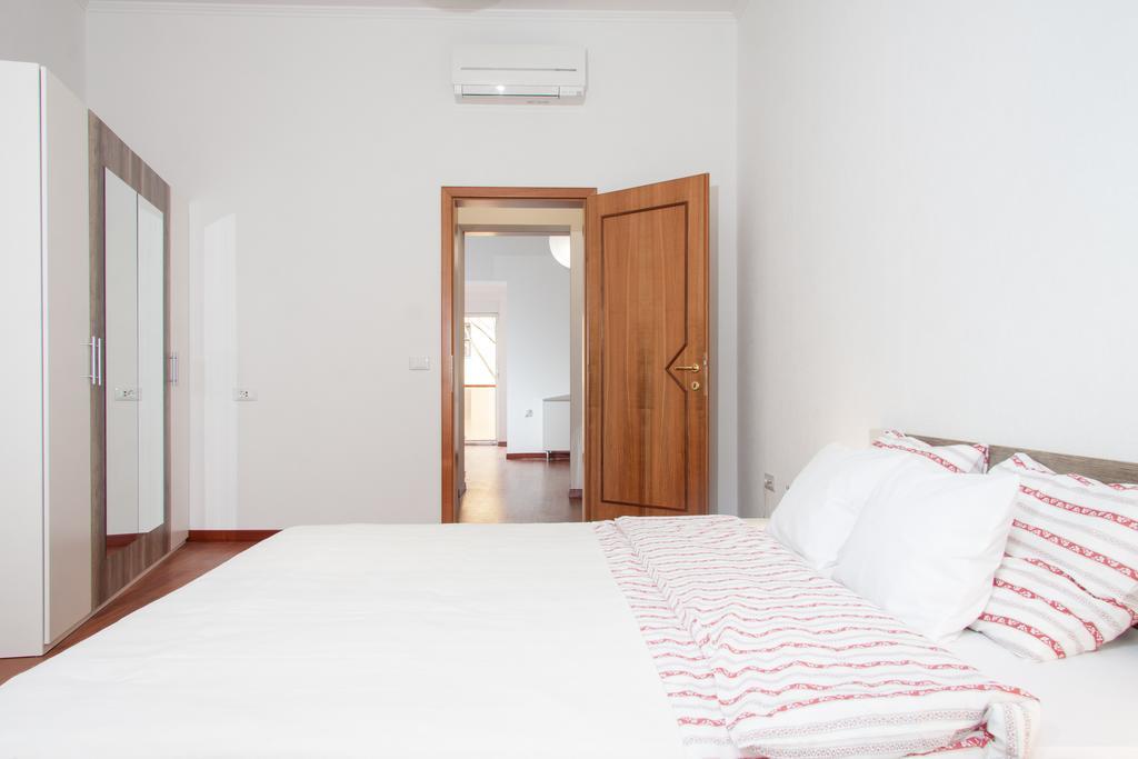 Apartments Mezzanine Ζάγκρεμπ Εξωτερικό φωτογραφία